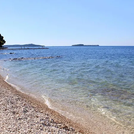 With Parking Space - 20637 شقة *